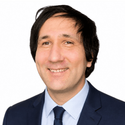 Ildar Rakhmatulin