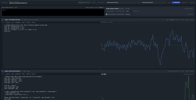 Live Lab (Bio-Pen): Shareable Live Biosignal Pipelines in a Single URL