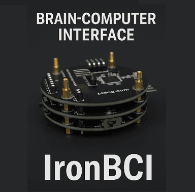 Zero-Installation BCI: Browser-Native Hardware Support Arrives