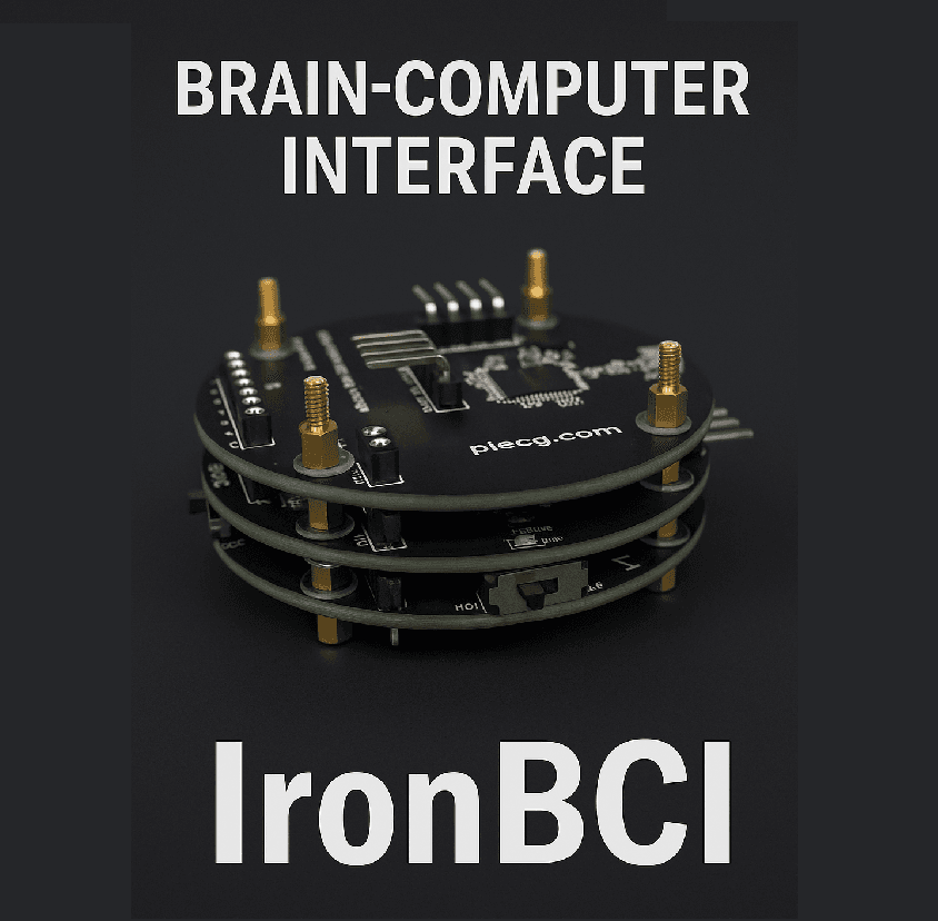 Zero-Installation BCI: Browser-Native Hardware Support Arrives