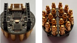 Octopus 16 Launches on Elecrow: Wireless 16-Channel BCI Goes Live