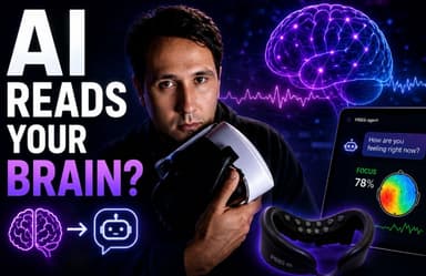 Meet Buddy: Your Browser-Based AI Copilot for Brain Data