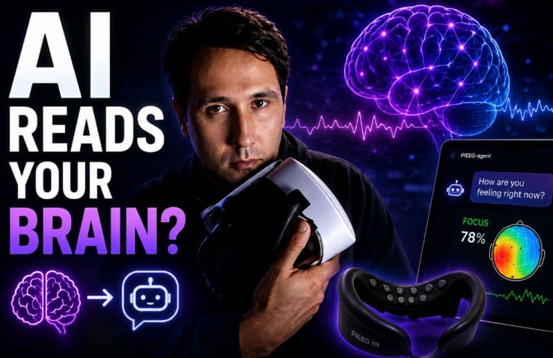 Meet Buddy: Your Browser-Based AI Copilot for Brain Data