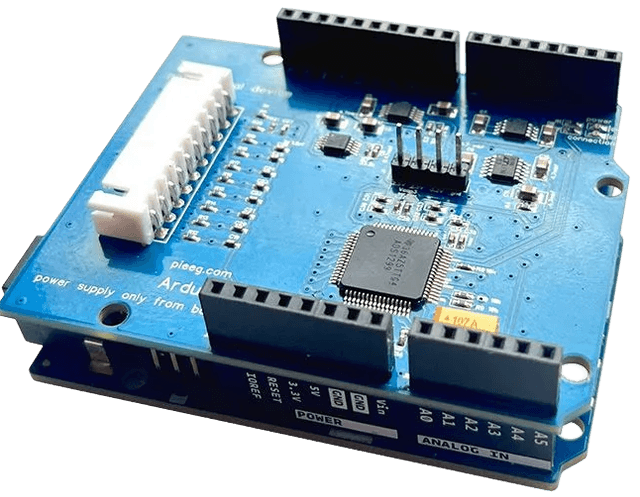 ardEEG — product photo