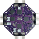 IronBCI-32