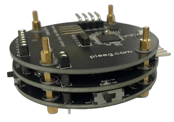 IronBCI