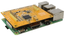 PiEEG-8