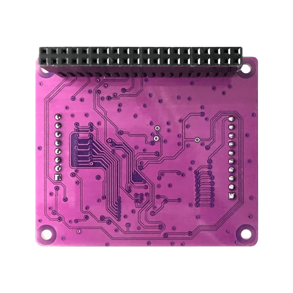 PiEEG-16 — alternate view