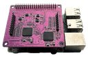 PiEEG-16