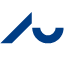 Aarhus University logo
