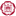 Duksung Women’s University logo
