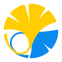 University of Tokyo logo