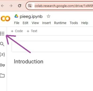 How to use PiEEG doc