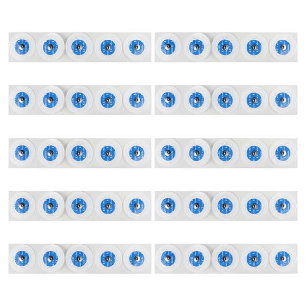 pieeg-img
