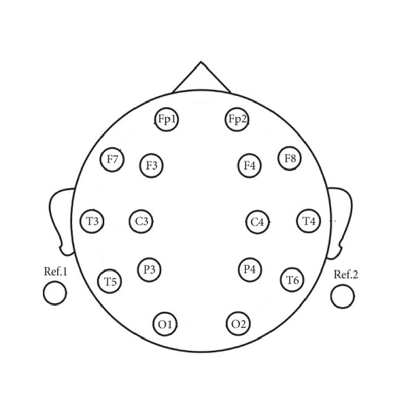 pieeg-img