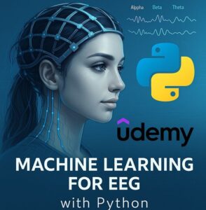 Machine Learining and EEG 