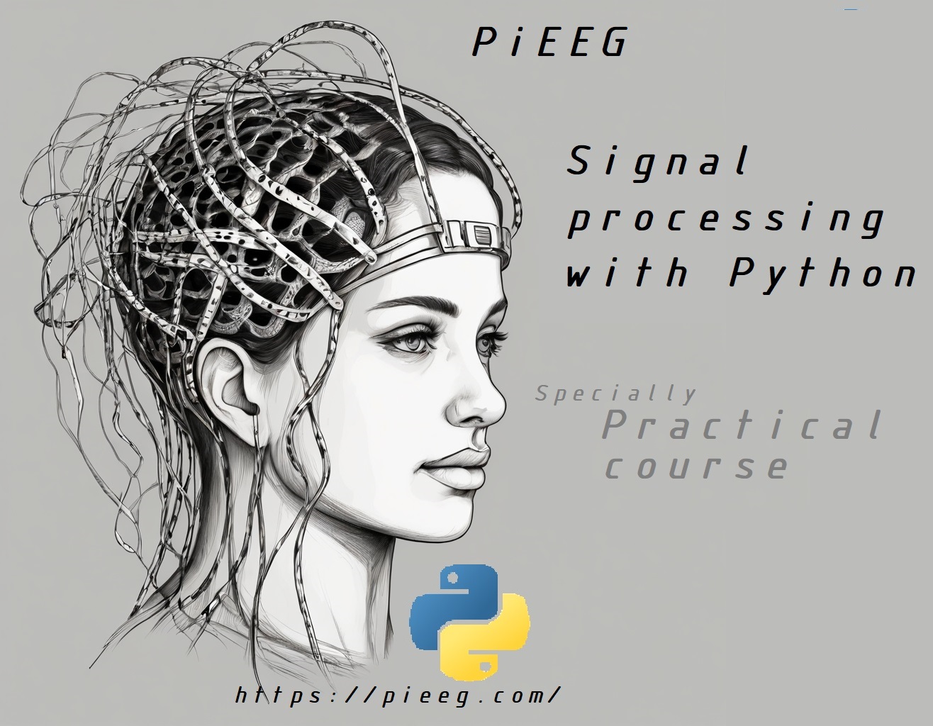 pieeg
